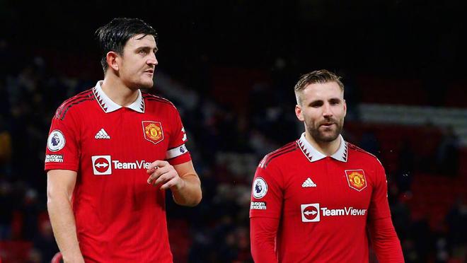 强度投入 强度投入