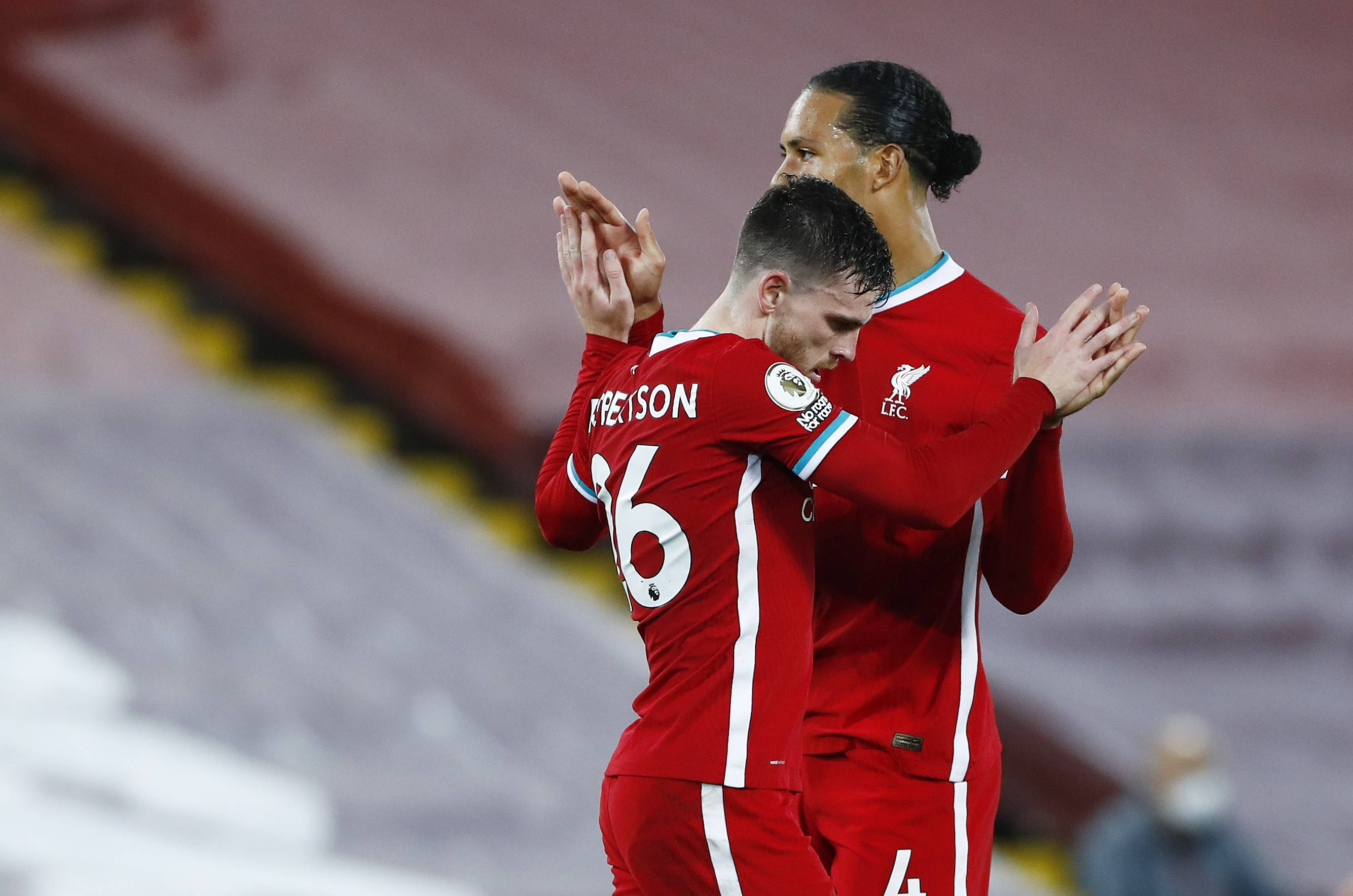 支持他的球 支持他的球