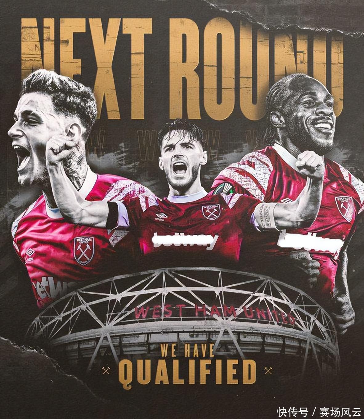 员金斯利 员金斯利