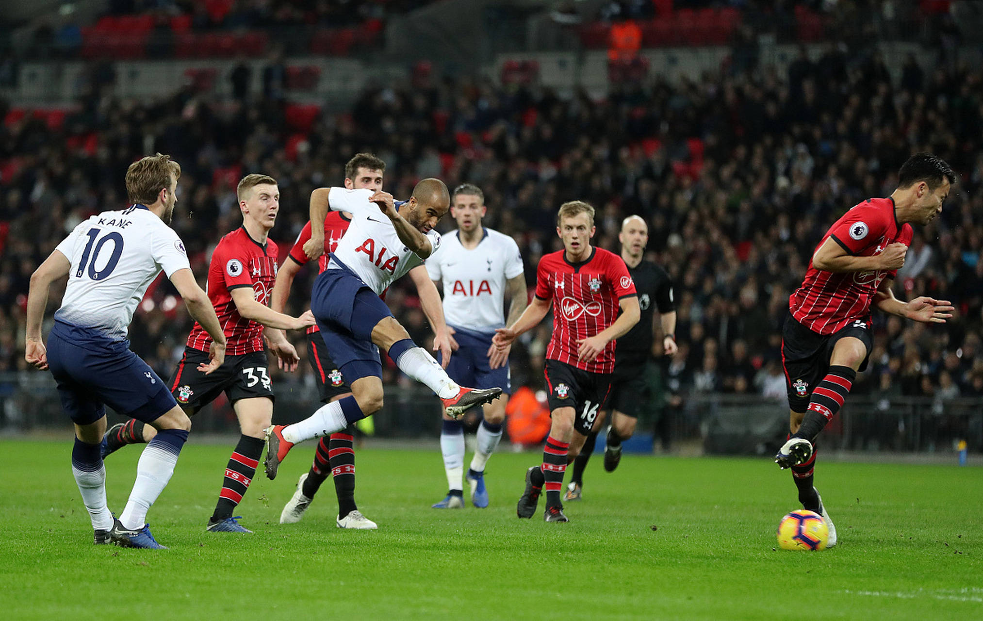 击败热火 击败热火