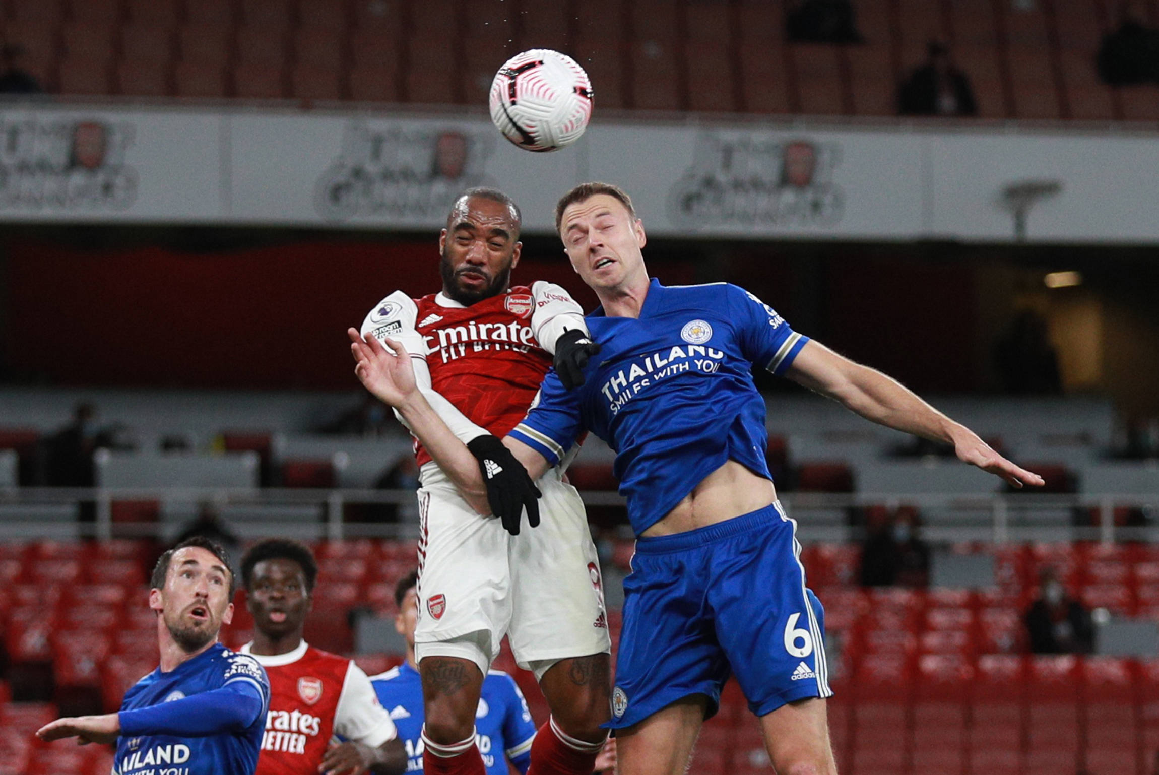 是任何豪门 是任何豪门