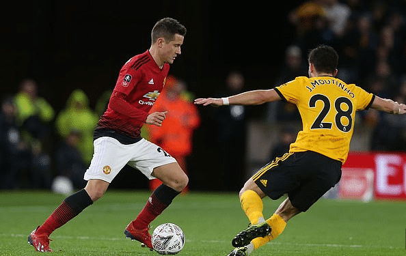 饱满的精神 饱满的精神