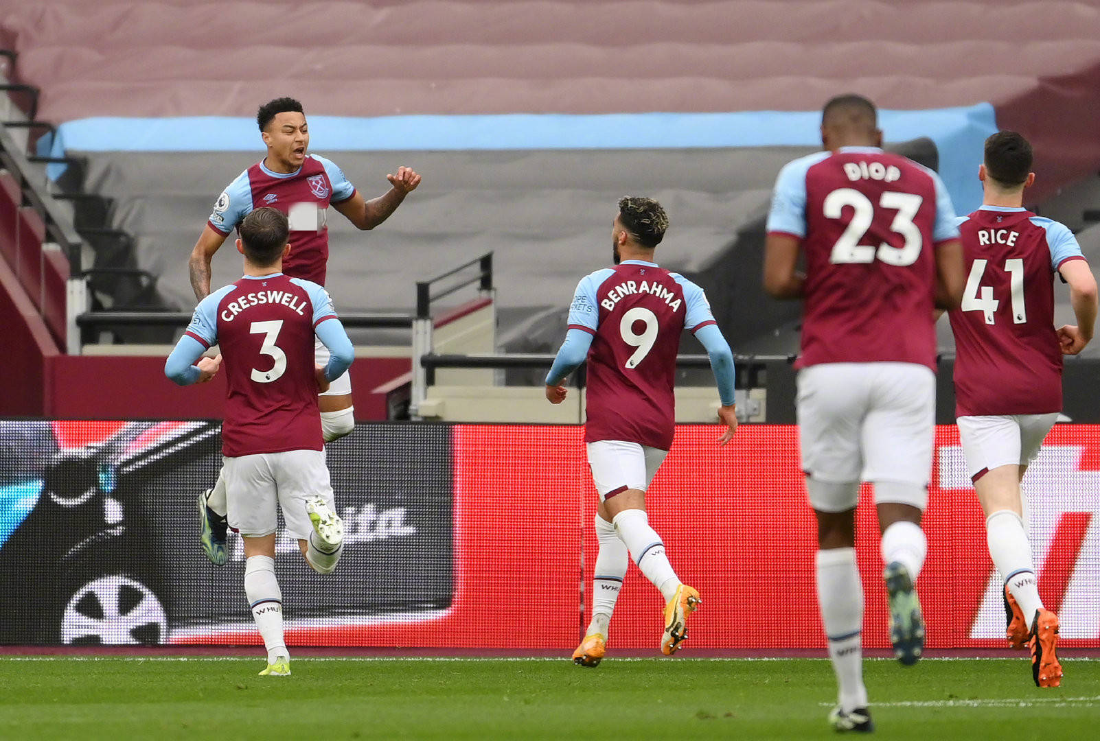 规赛负担 规赛负担