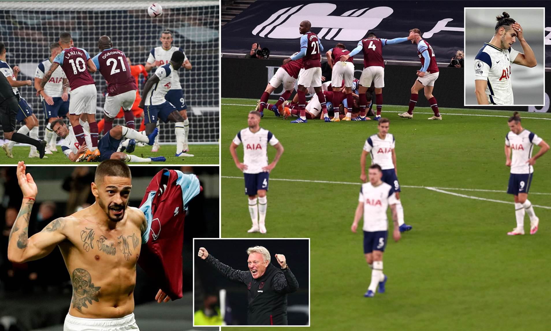 了球迷信心 了球迷信心