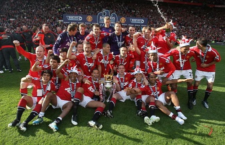 基已经取得 基已经取得