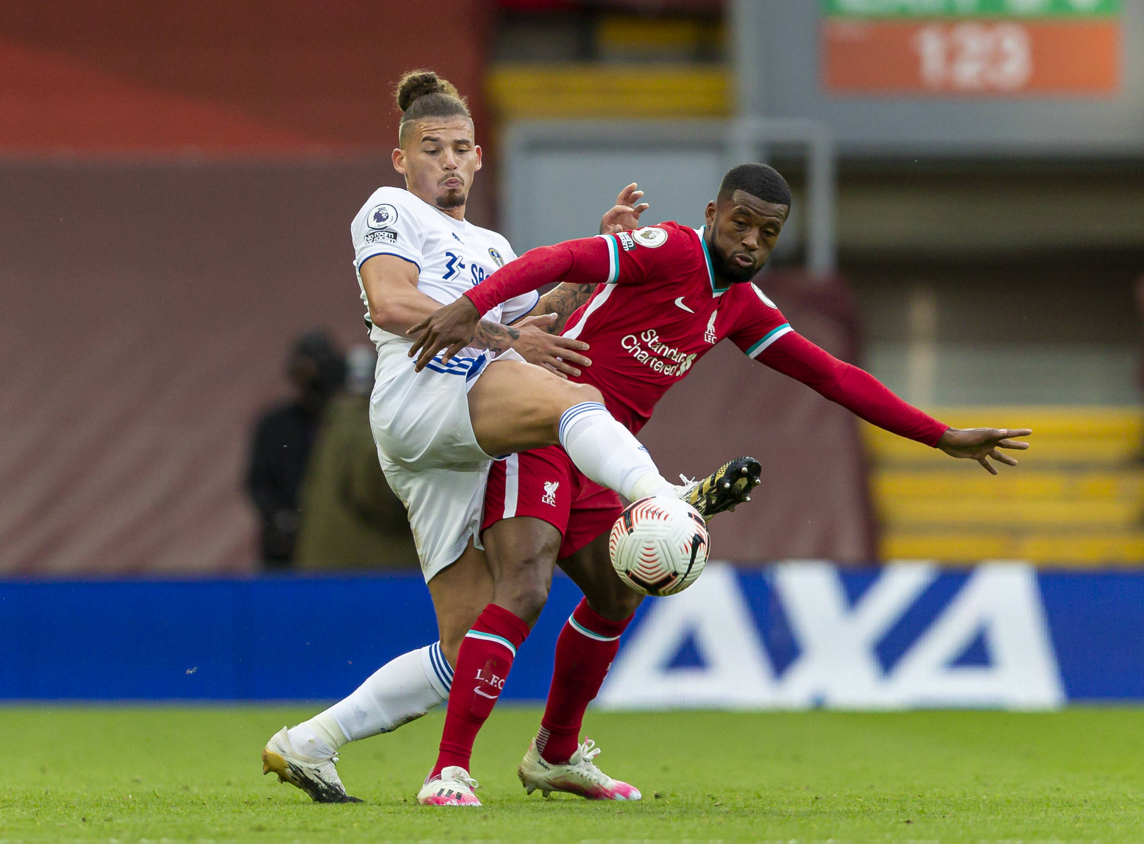 决定给我们 决定给我们