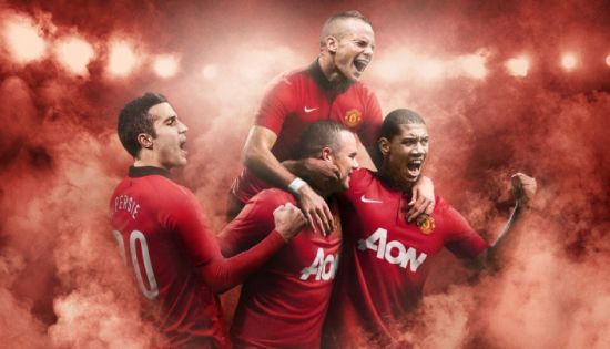 了布洛马波 了布洛马波