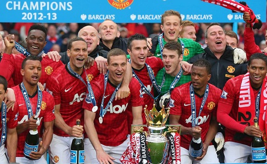 势在上半场 势在上半场