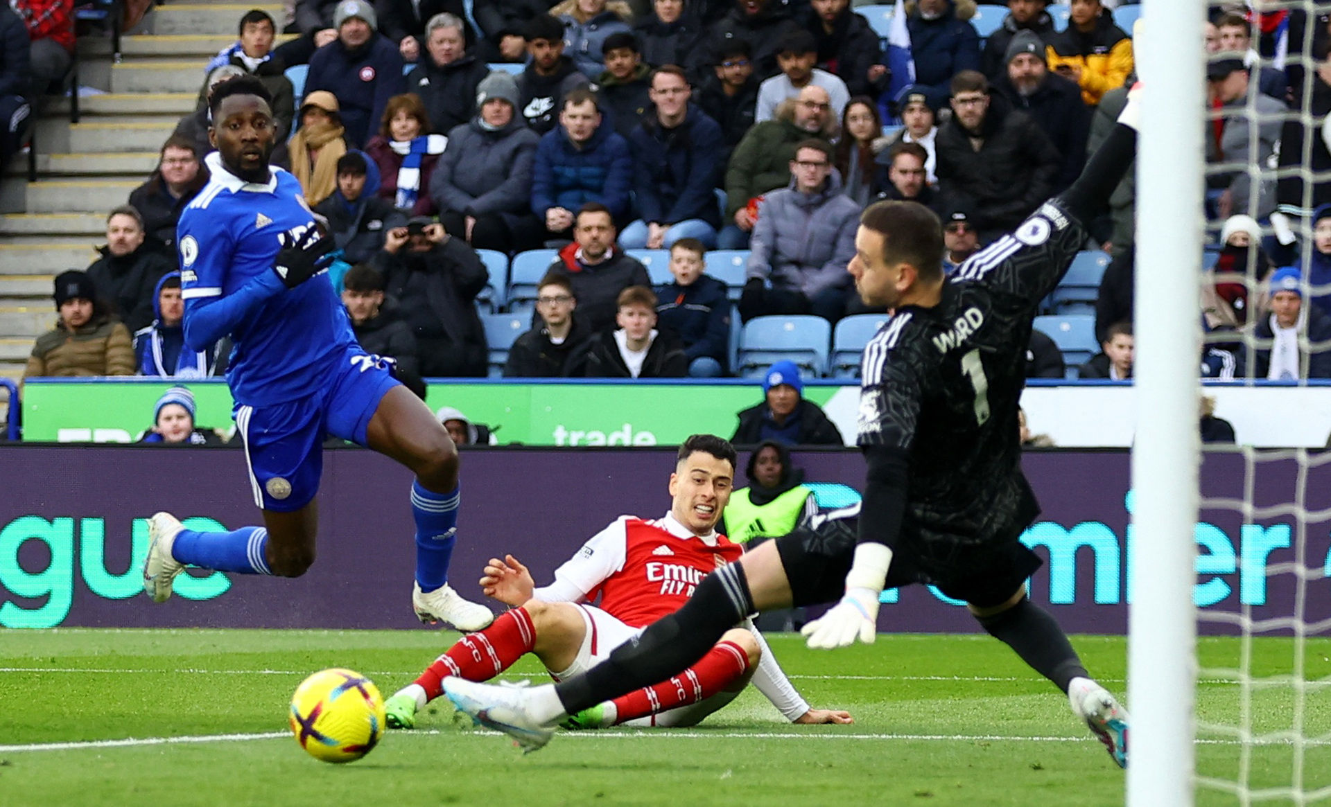 提到篮球界 提到篮球界