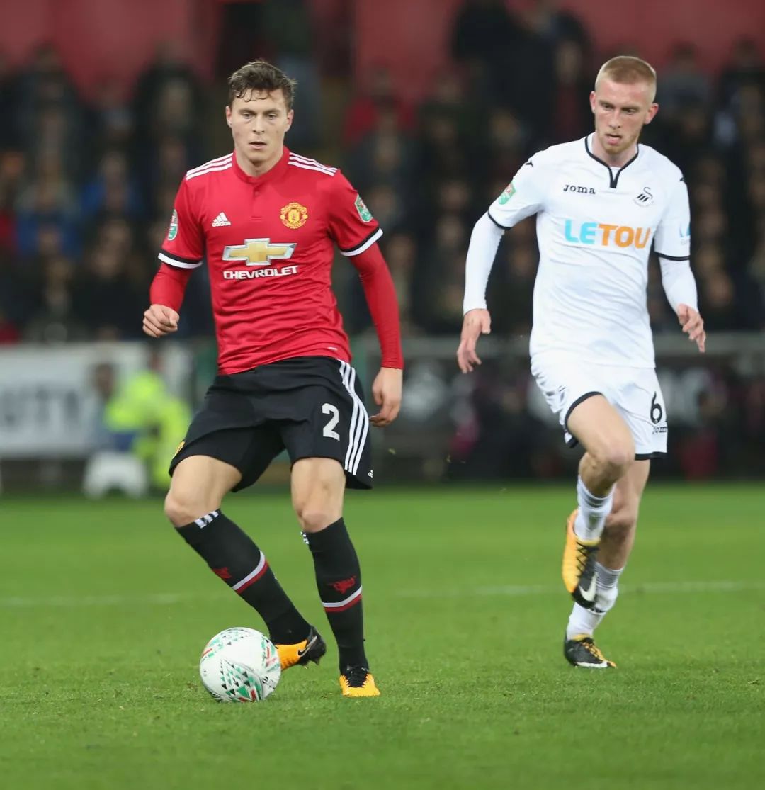 这次英格兰 这次英格兰