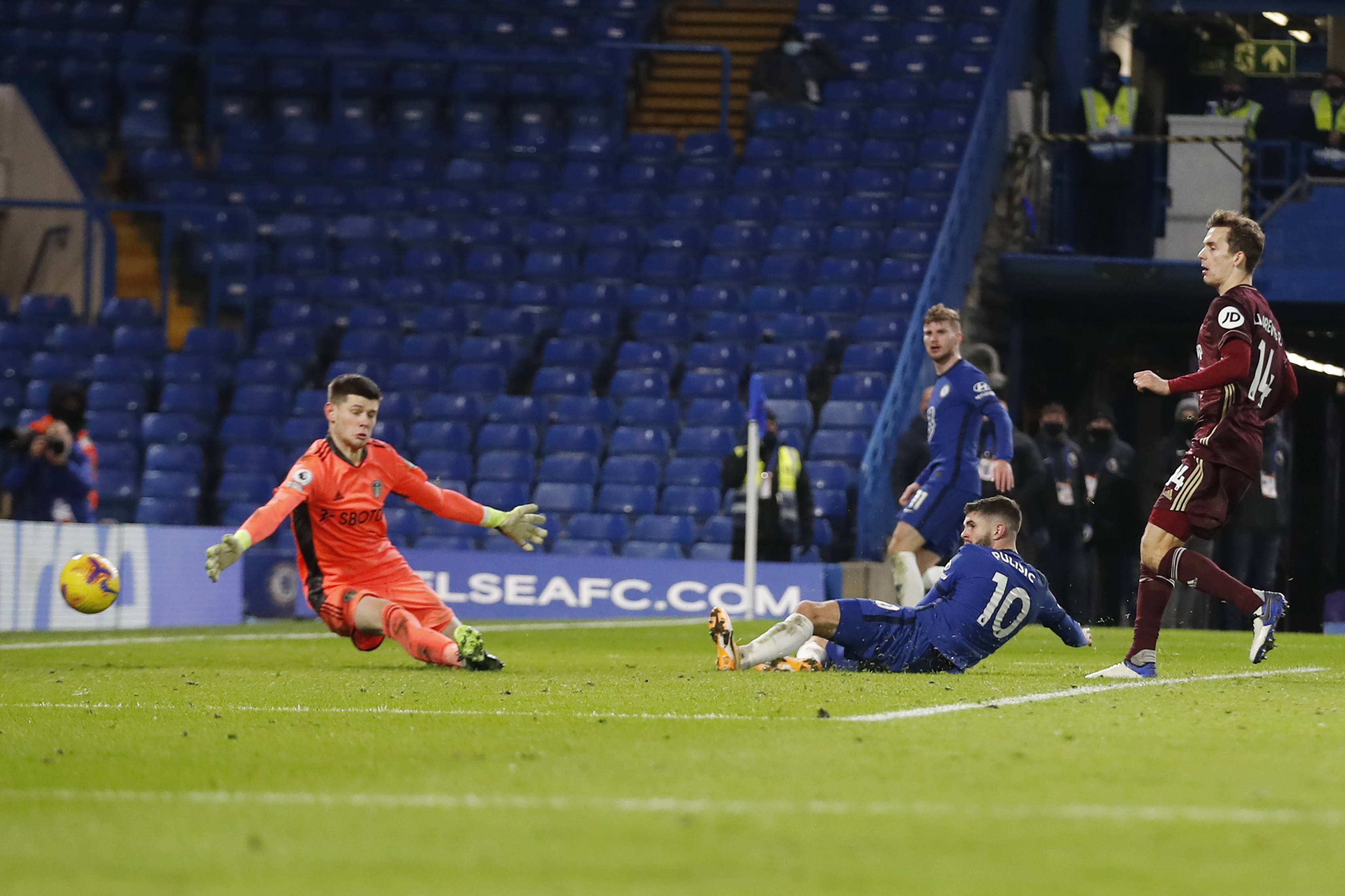 忠于自我表 忠于自我表