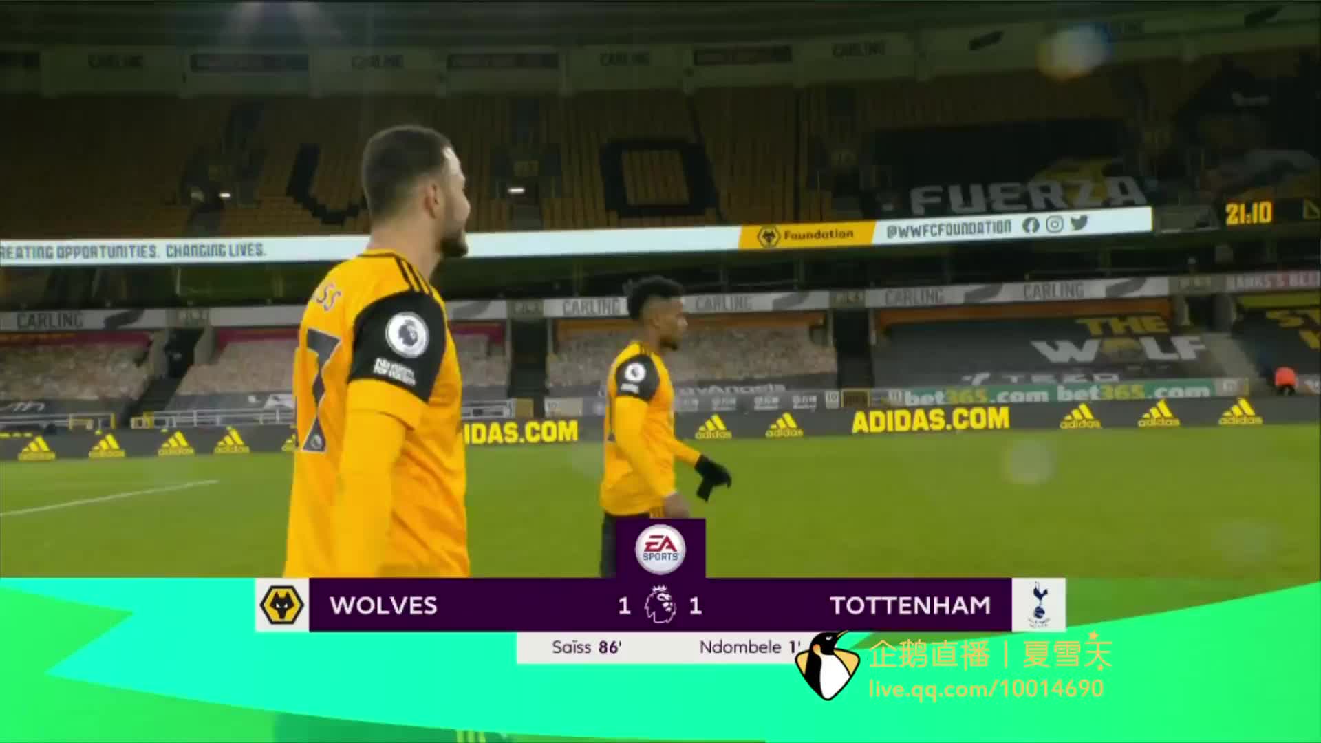 从另一个角 从另一个角