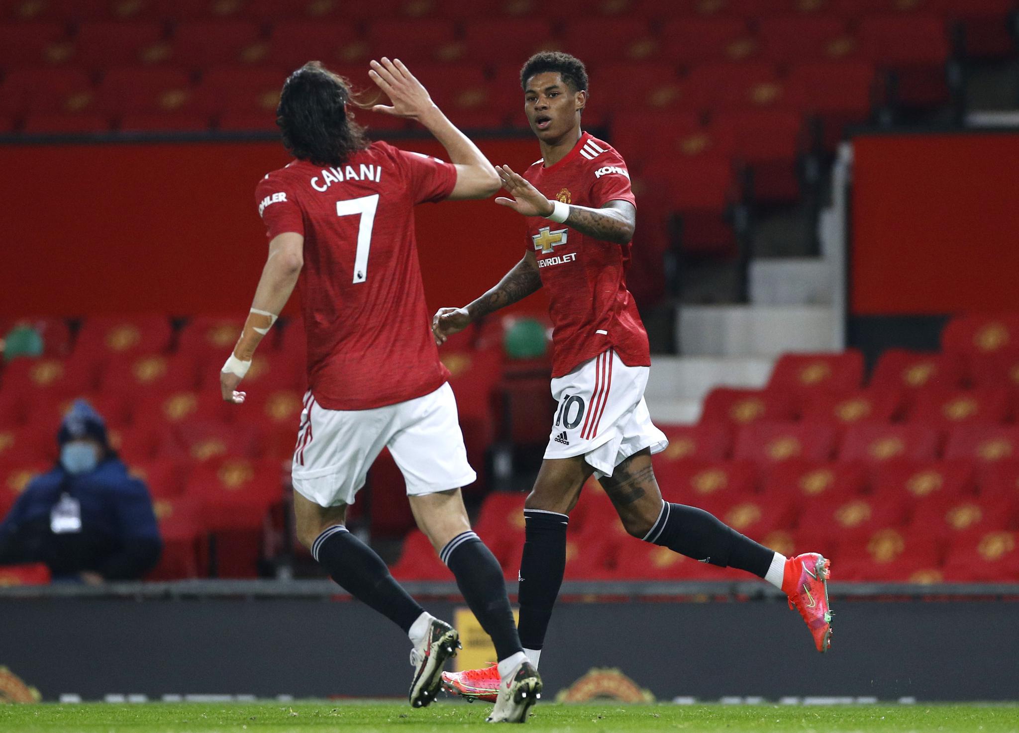 表现为赛事 表现为赛事