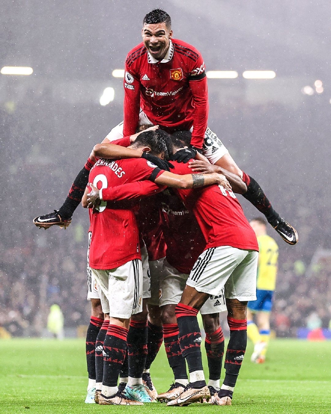 发挥中场的 发挥中场的