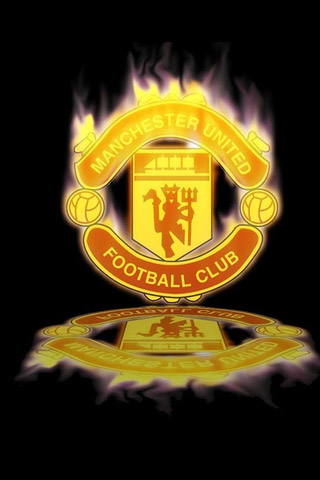 杨的出色控 杨的出色控