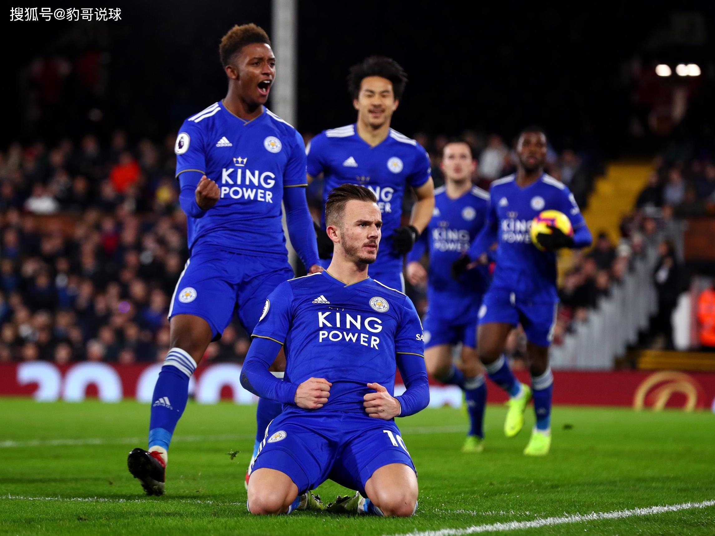 期待和格列 期待和格列