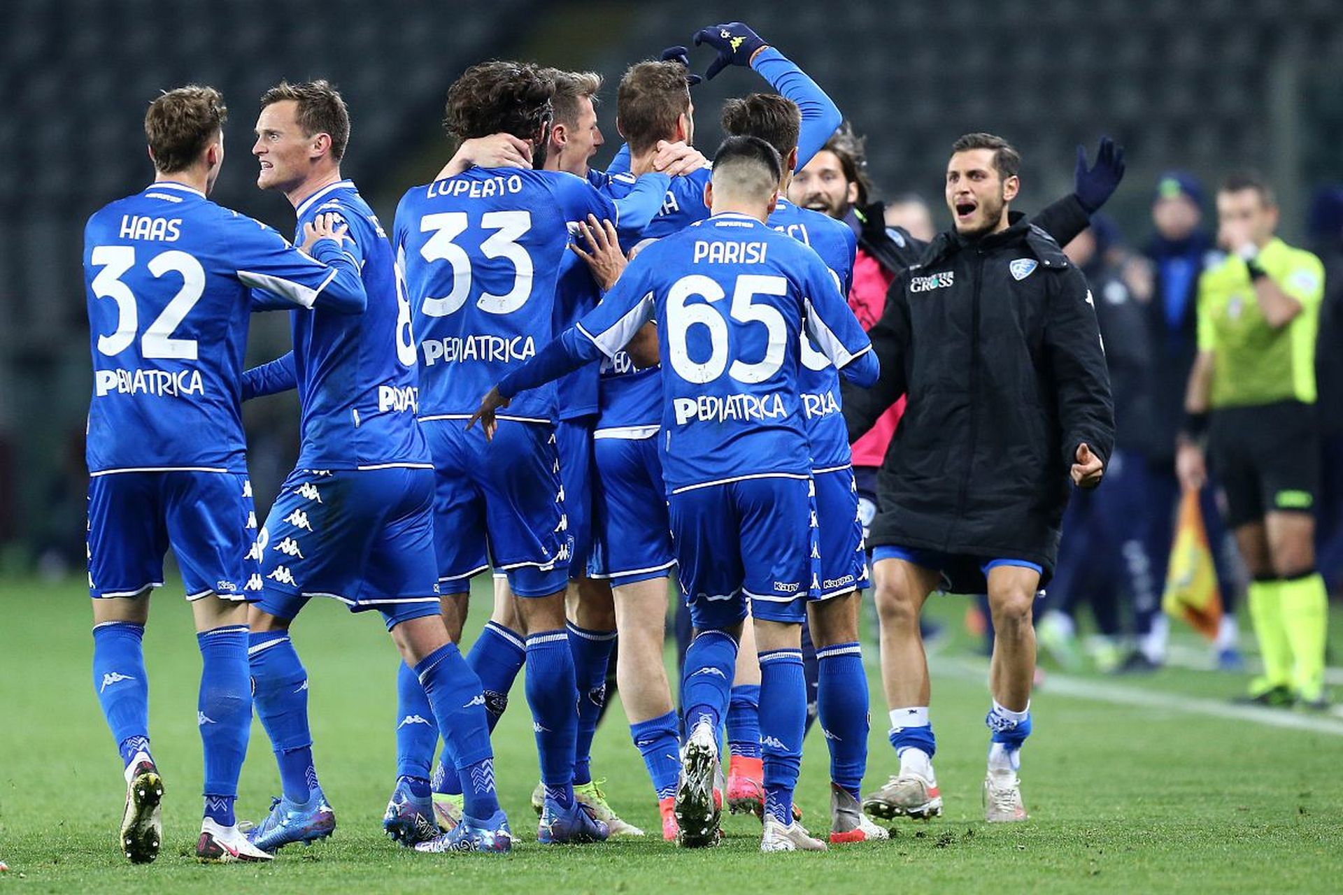 的球员培养 的球员培养