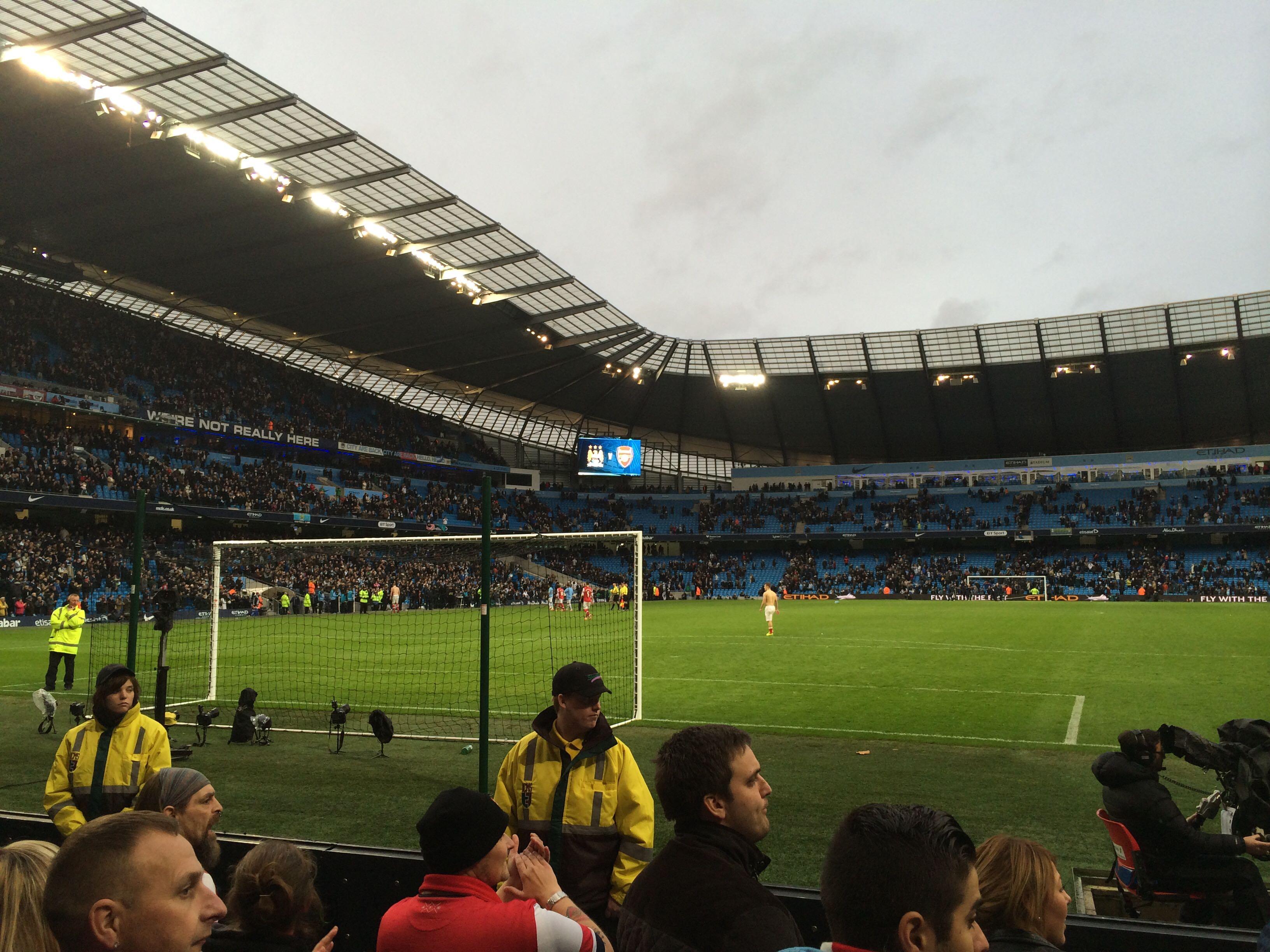 己的方式书 己的方式书