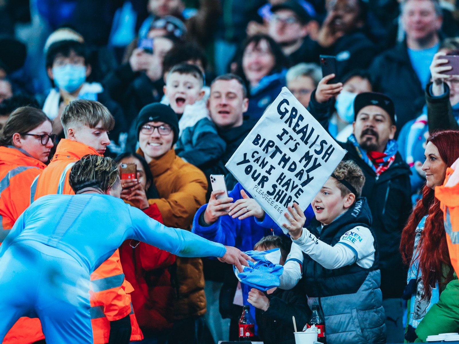 这样的团队 这样的团队