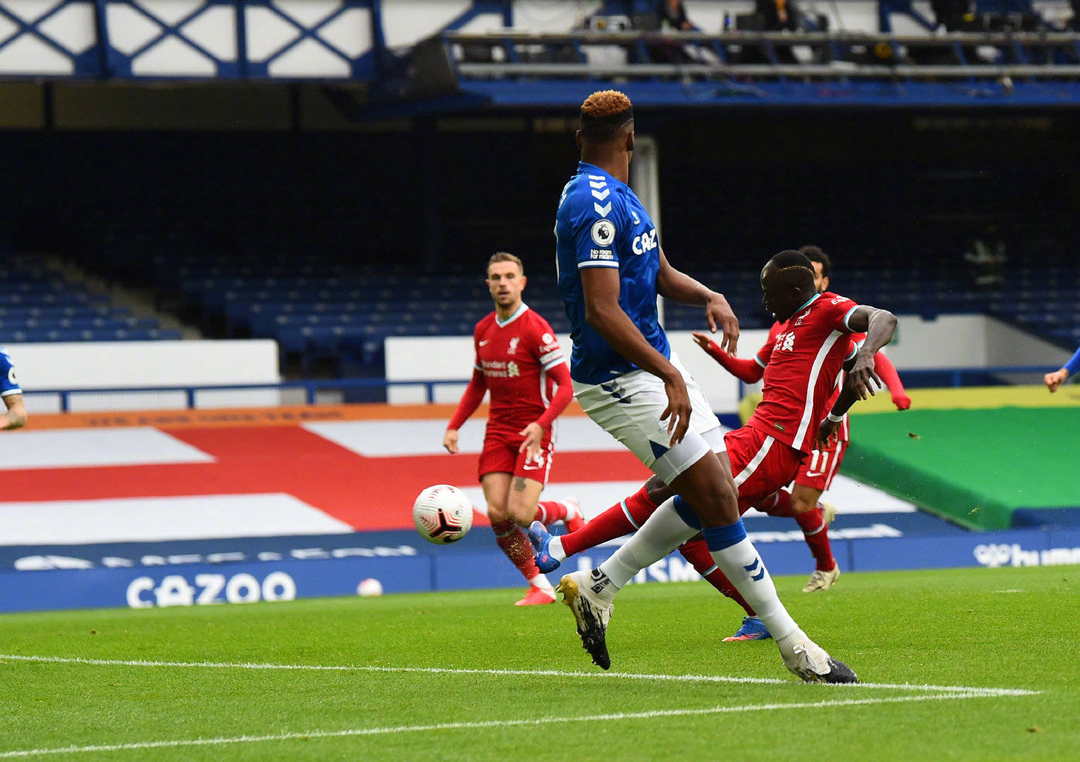 位心系老东 位心系老东