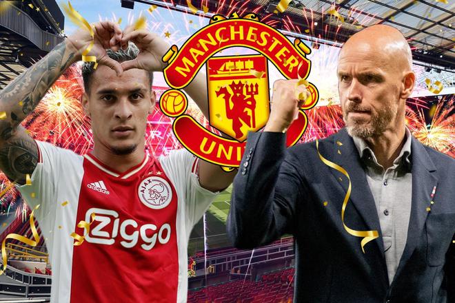 显得格外情 显得格外情