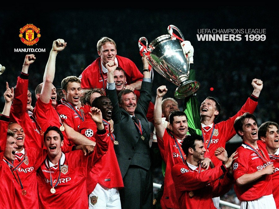 不仅有天赋 不仅有天赋