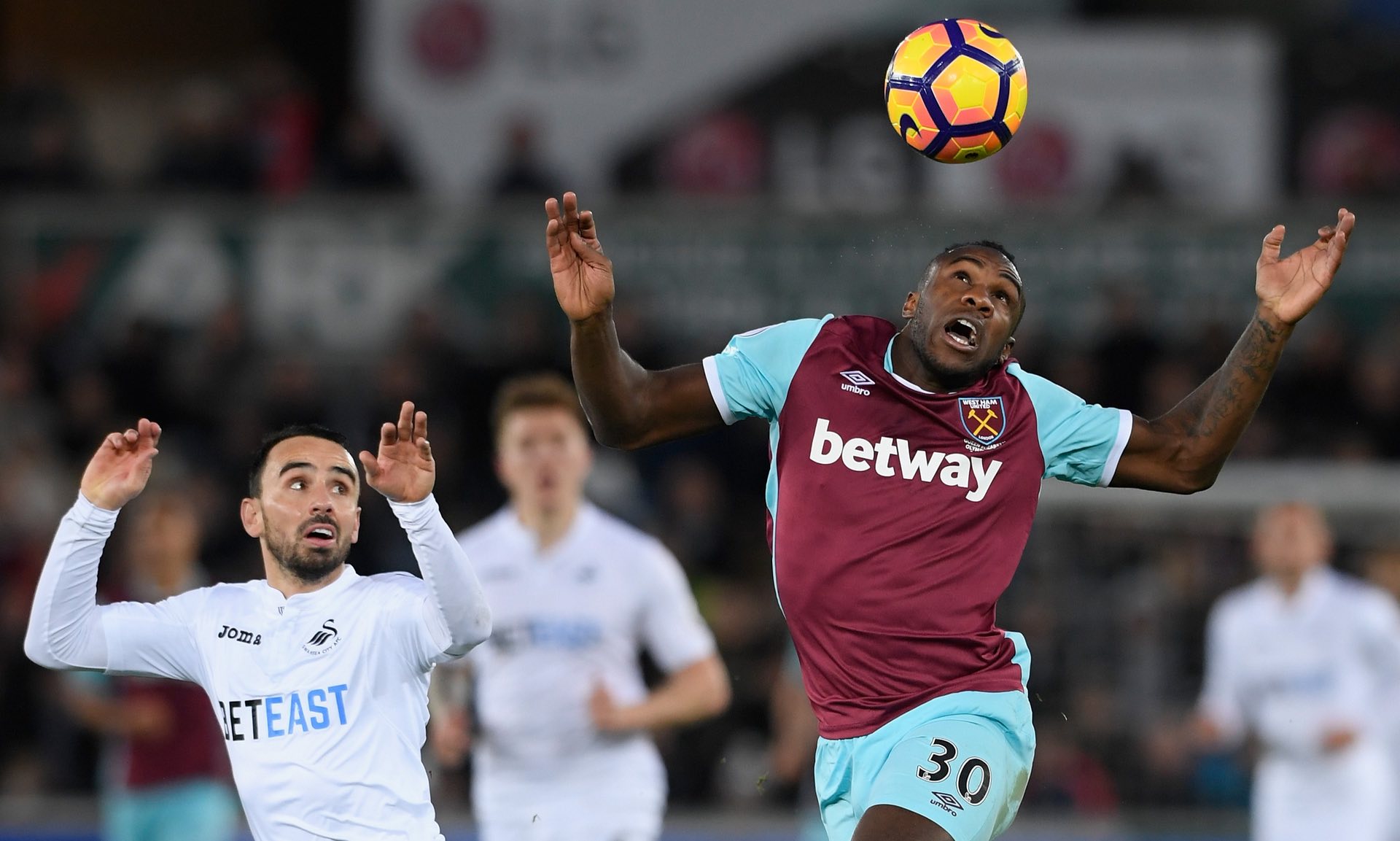 而这一次 而这一次