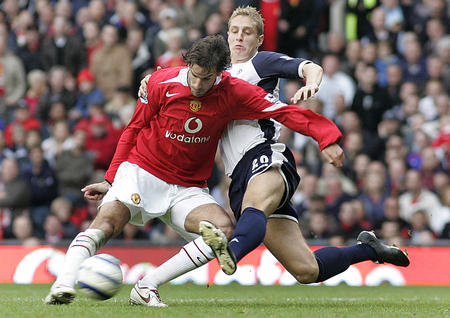 队员的竞技 队员的竞技