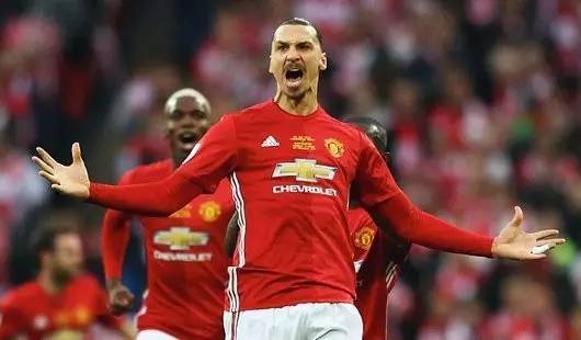 围绕老鹰中 围绕老鹰中