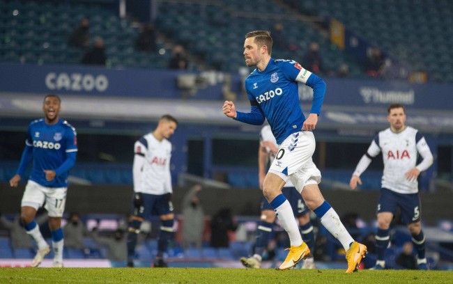 当时机与条 当时机与条