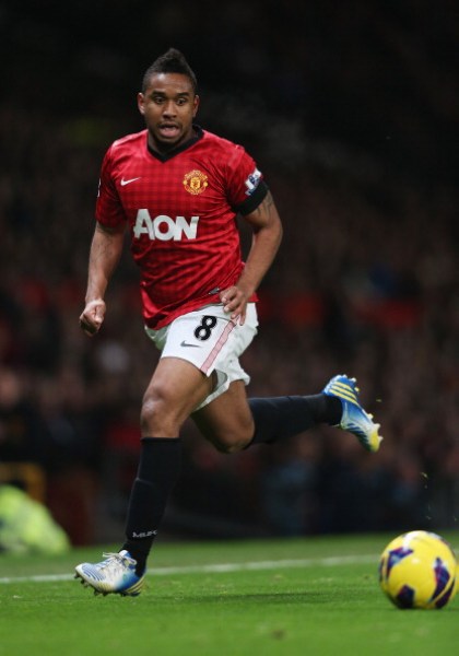 快速的小范 快速的小范