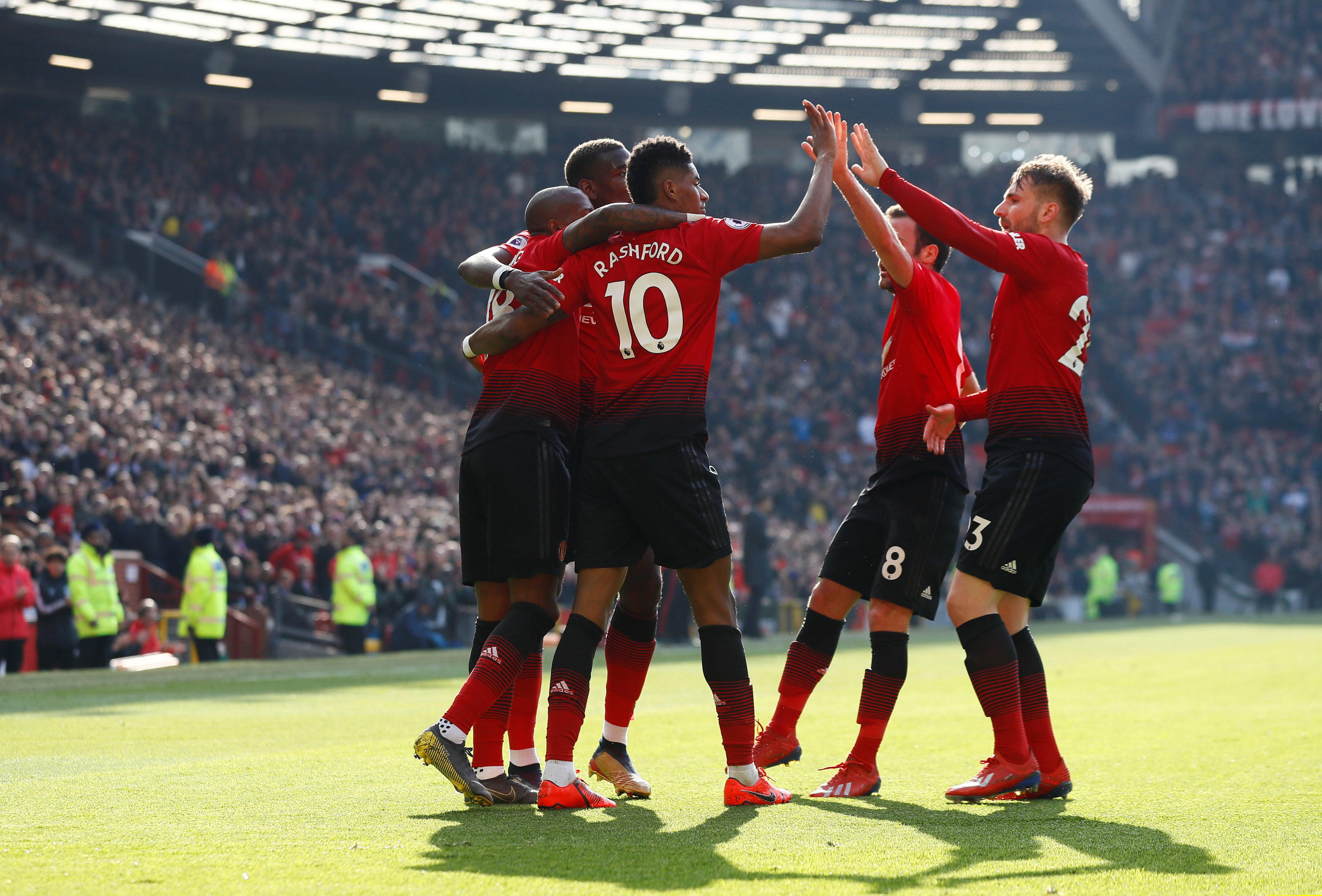 运动员不仅 运动员不仅